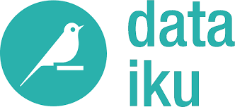 KI-Plattform Dataiku legt Einflüsse auf Ergebnis offen